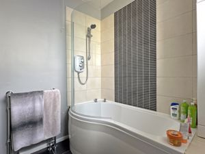 Photo 9- click for photo gallery